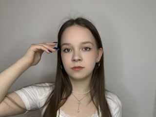 adult web cam chat room CharleneAplin