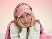 adult live web cam CharlieFenniman