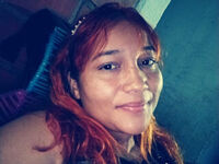 webcam hooker CharlotePerez