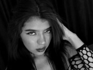 free cyber sex CharlotheLee