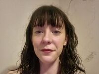 camporn CharlotteAnne