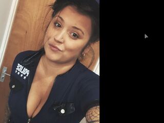 hot chatroom CharlotteSnow