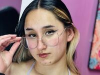 cam girl masturbating CharlotteStuart