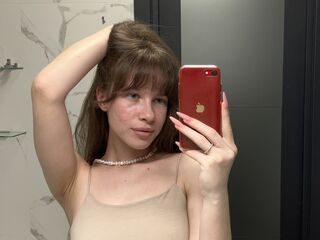 free hardcore porn webcam CharmHuston