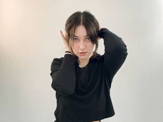 naked webcam girl masturbating ChasityDanaher