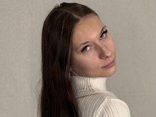 cam chatroom ChelsieKirchberg