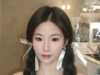 livesex show ChenChuChu