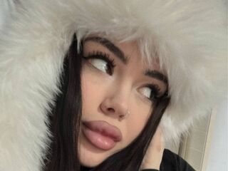 chat room sex show CherlynDarm