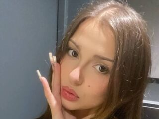 hot girl cam picture CherlynRosario