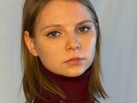 naked cam girl gallery CherrieSearls