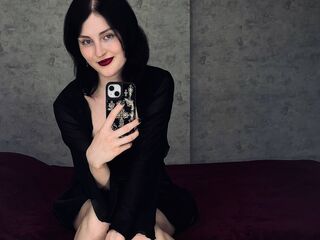 free chat room CherrylSoffer