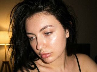 camgirl live porn webcam CherylElkayam