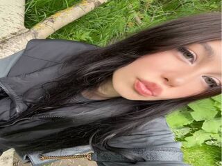 free jasmin sexcam CherylSchwartz