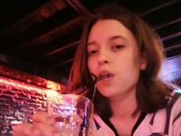 sex web cam chat room ChiaCorriher