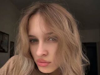 jasmin camgirl ChiaMaia