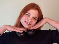 live jasmin sex cam ChiaPreuitt