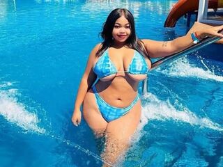 jasmin cam video ChinyRita