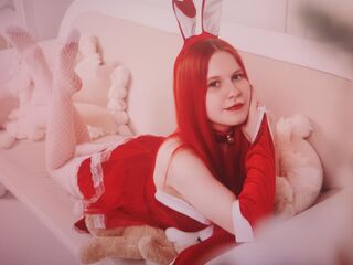 hot cam hooker ChloeBaxter