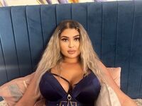 jasmin cam whore video ChloeBellamie