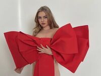 hot chat room ChloeBlueberry