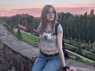naughty cam girl picture ChloeBooks