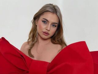 girl sex cam ChloeHollyberry