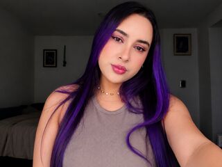 sexy webcamgirl ChloeRici
