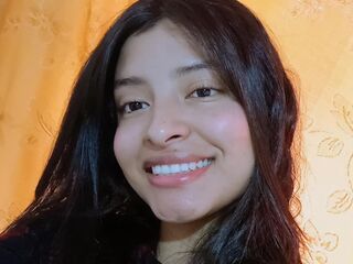 naked girl with webcam fingering pussy ChloeRocher