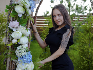 kinky webcam video ChloeSaphirre