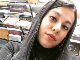 jasmin cam ChloeSolivan