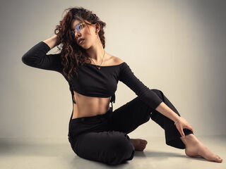 webcamgirl chat room ChloeSteele