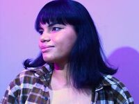 kinky webcam photo ChloyWallace