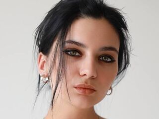 live sex webcam video ChongCanzio