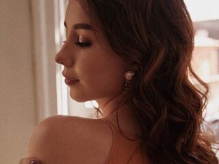 free live camsex ChrisSarver