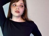 jasmin sex ChrissyHolgerson