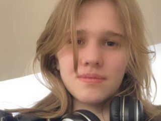 adult cam live ChristieDemaline