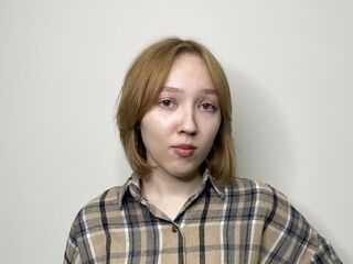 adult cam sex show ChristinAguliar