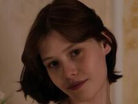 sexcam photo ChristopherReuth