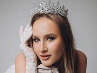 live porn web cam ChristyHousten