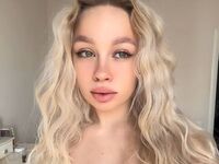 bedroom live cam ChristyMlino