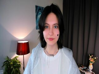 webcam live sex show ChrisyBarker