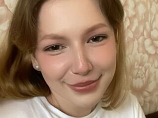 fingering girl webcam picture ChunYundt