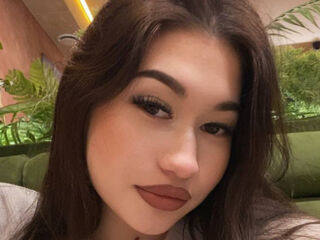 jasmin adult cam CiaraAncar