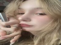 jasmin sexshow picture CicelyAdessa