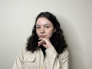 anal sex show CicelyPlayer