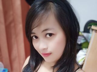 live sex webcam CiciMeylinda