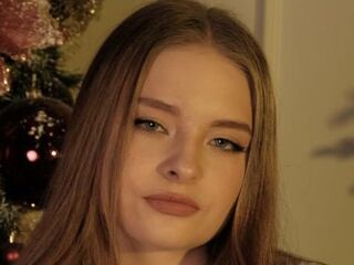 jasmin sex webcam CindiBrunot