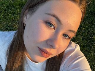 camgirl porn webcam CindyGrzesik