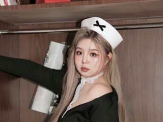 hot sex cam CindyXixi