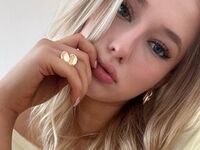 shower live cam ClaraAlba